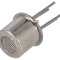 Senzor Gaze Metan CH4 300-10000ppm