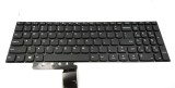 Tastatura laptop Lenovo IdeaPad 310-15 110-15 110-15ISK 510-15ISK 510 310 cu buton power