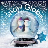 Cumpara ieftin The Snow Globe
