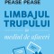 Limbajul Trupului In Mediul De Afaceri Ed. Ii, Allan Pease,Barbara Pease - Editura Curtea Veche