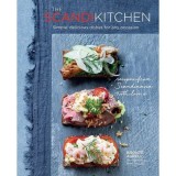The ScandiKitchen: Simple, delicious dishes for any occasion
