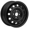 JANTA TABLA 6JX15 PCD 4X100-60 ET 40 DOKKER / LODGY