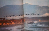 Scenic Wonders of Australia - Scenic Wonders of Australia (2010)