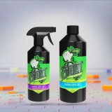 Anestezic Săpun verde - BIOTAT GREEN SOAP - Concentrated 1L