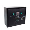 Automatizare pentru generatoare electrice trifazate ATS-W-25A-3, Hyundai