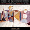 Charles Mingus Ah Um remastered (cd)