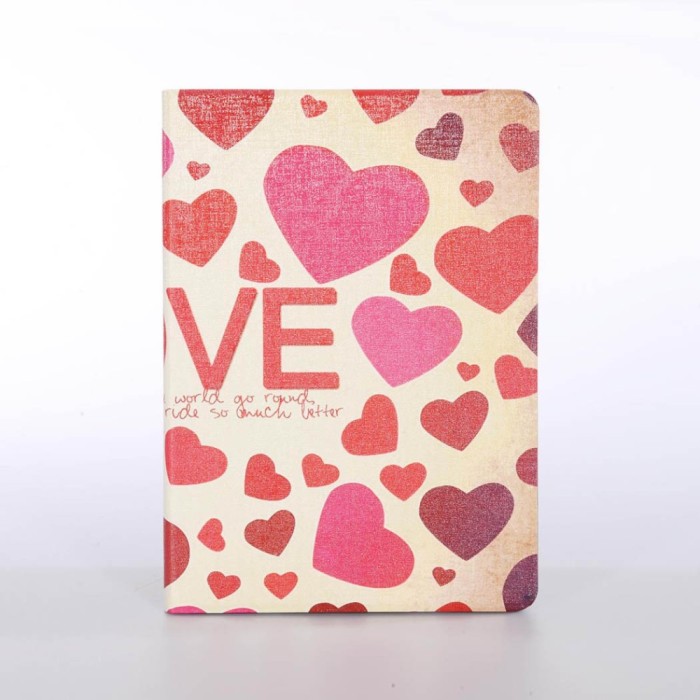 Husa iPad 2 3 4 9.7&quot; + folie protectie display + stylus