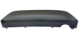 Capac bara Hyundai Ix20 (Jc), 09.2010-05.2019, montare spate, OE, 866121K000; 86612-1K000