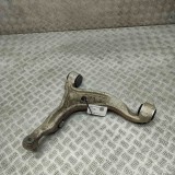 Braț inferior st&acirc;nga față MERCEDES-BENZ GLE W167 2023 OEM: A1673300700