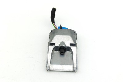 Camera față OPEL MOKKA 2024 OEM: 9851326480 30760356 foto