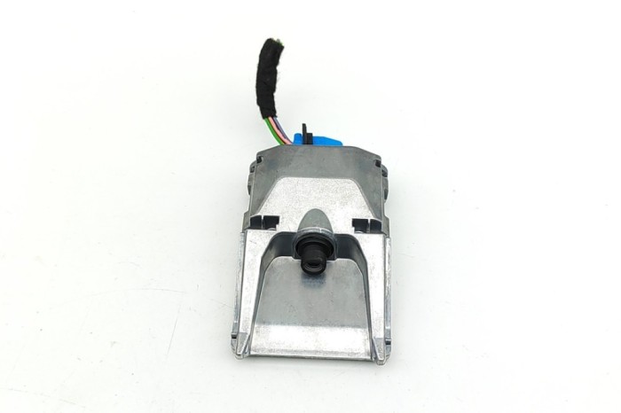Camera față OPEL MOKKA 2024 OEM: 9851326480 30760356