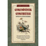 Gy&oacute;gyn&ouml;v&eacute;nyek gy&oacute;gyhat&aacute;sai - Varr&oacute; Alad&aacute;r B&eacute;la