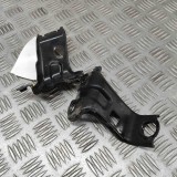 Suport radiator MAZDA MX-5 IV ND 2020 OEM: P51B15250,P51B15240 30450193