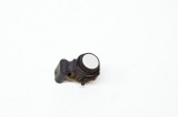 Senzor de parcare spate BMW 2 Coupe F22, F87 2016 OEM: 9261606,0263033265 11786635
