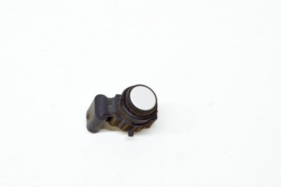 Senzor de parcare spate BMW 2 Coupe F22, F87 2016 OEM: 9261606,0263033265 11786635 foto
