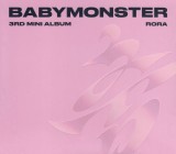 Choom (Rora Version) | Babymonster