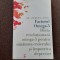 Andrew L. Stoll - Factorul Omega-3. Dieta revolutionara omega-3 pentru sanatatea creierului si impotriva depresiei