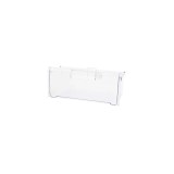 Recipient alimente congelate pentru congelator BOSCH 00358825 00286545 Original