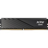 Memorie ADATA XPG Lancer Blade Black 32GB DDR5 6000MHz CL30, A-data