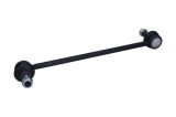 Bieleta antiruliu AUDI A1 City Carver (GBH) (2019 - 2022) MAXGEAR 72-1474