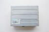 Unitate de control navigație LEXUS GS III GRS19_, UZS19_, URS19_ 2006 | 1838545