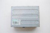 LEXUS GS III GRS19_, UZS19_, URS19_ 2006 OEM: 86421-30050 SKU: 1838545