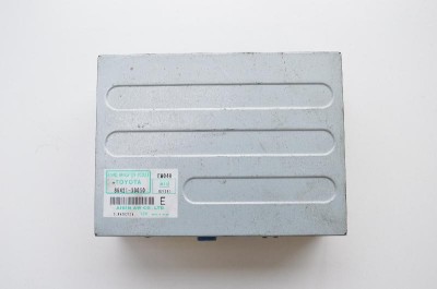 Unitate de control navigație LEXUS GS III GRS19_, UZS19_, URS19_ 2006 | 1838545 foto