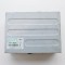 Unitate de control navigație LEXUS GS III GRS19_, UZS19_, URS19_ 2006 | 1838545