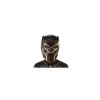 Masca Black Panther pentru copii