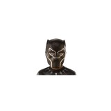 Cumpara ieftin Masca Black Panther pentru copii