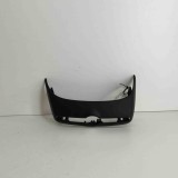 Ornament Player Muzical Volvo XC40 536 2024 OEM 31442607