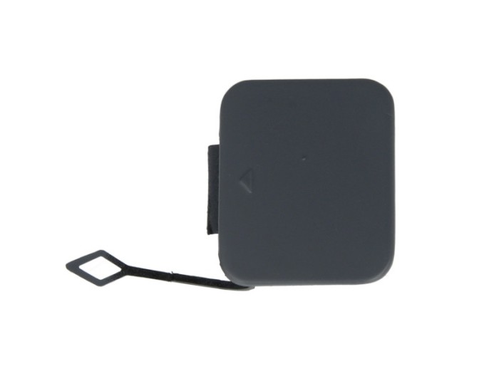 Capac carlig remorcare bara spate sedan BMW 5 E39 1995-2003