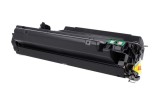 Cartuș toner compatibil HP Q6511X 12K NONAME, 12K