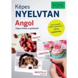 PONS K&eacute;pes nyelvtan - Angol - V&eacute;gre &eacute;rtem a nyelvtant - Brian Melican