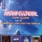 ALBUM CULTURAL. CARTE CU CARTE SI CATALOGUL CELOR CARE L-AU REALIZAT-ION N. OPREA-238117