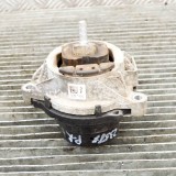 Suport Motor Stanga BMW Seria 3 Gran Turismo F34 2015, OEM 6785713, Marca SRP/FEBI Bilstein