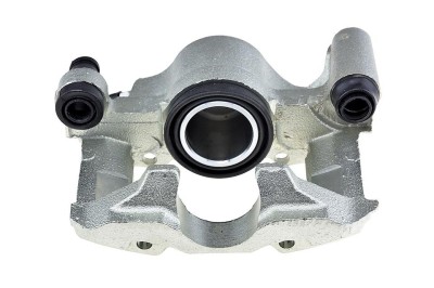 Etrier spate Lexus Is250 2005-2013, Dreapta, Sistem Advics, NTY HZT-TY-060 foto