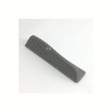Ridicător tambur pentru mașină de spălat rufe SAMSUNG DC66-00657A Original