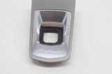 Ornament schimbător de viteze PORSCHE PANAMERA 970 2013 OEM: 97055316100,970.553.161.00 12252991