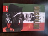 Cumpara ieftin Secretele mortii lui Mussolini - Luciano Garibaldi