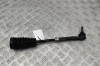Bieleta de direcție st&acirc;nga MAZDA CX-30 DM 2023 OEM: DFR5-32-240,DFR5-32-280 29042298