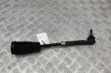 MAZDA CX-30 DM 2023 OEM: DFR5-32-240,DFR5-32-280 SKU: 29042298