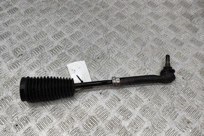 Bieleta de direcție st&amp;acirc;nga MAZDA CX-30 DM 2023 OEM: DFR5-32-240,DFR5-32-280 29042298 foto