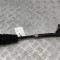 Bieleta de direcție st&acirc;nga MAZDA CX-30 DM 2023 OEM: DFR5-32-240,DFR5-32-280 29042298