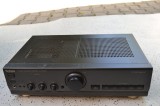 Amplificator Technics SU V 500 Mark II