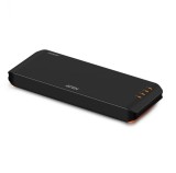 Splitter HDMI ATEN VS4814-AT cu 4 porturi, True 4K 60Hz si HDR10+