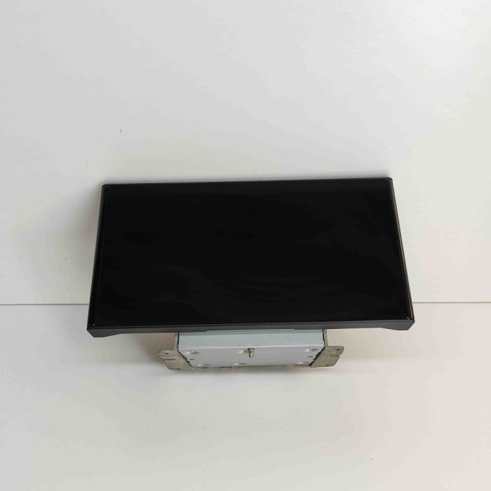 Ecran de navigație AUDI Q5 FY 2021 OEM: 80A919620,10R-052616