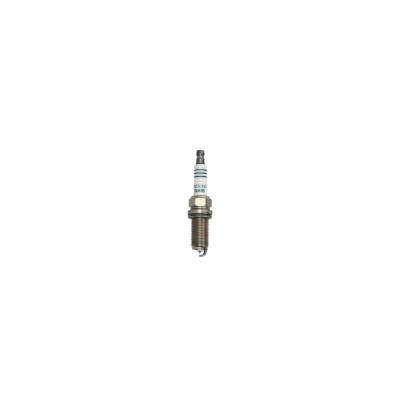 Bujii Peugeot 406 8B Denso Ikh16 foto
