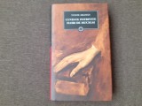 Tudor Arghezi - Cuvinte potrivite. Flori de mucigai EDITIA JURNALUL NR 133
