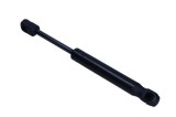 Amortizor portbagaj MERCEDES-BENZ CLK Cabriolet (A208) (1998 - 2002) MAXGEAR 12-1880